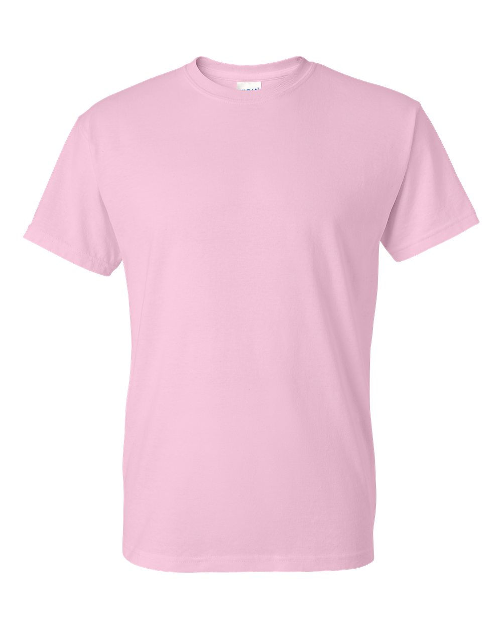 50 Shirts for $495